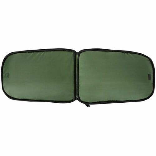 Estuche de transporte (mochila) Targus Spruce EcoSmart TBB013US para portátiles de 15,6" a