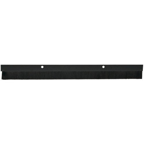 Tripp Lite by Eaton SRSKIRT Air Filter