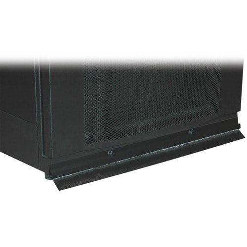 Tripp Lite by Eaton SRSKIRT Air Filter