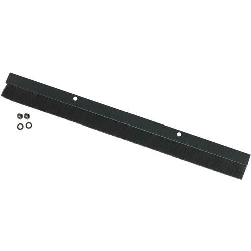 Tripp Lite by Eaton SRSKIRT Air Filter