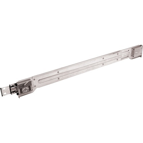 Riel de montaje Supermicro para chasis - 2