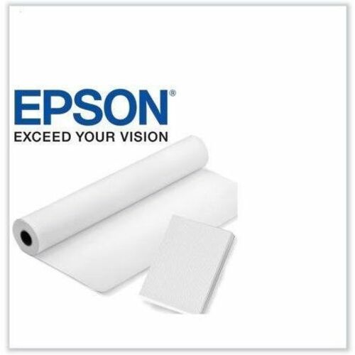 STANDARD PROOFING PAPER ADHESIVE 44 X 100