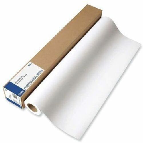 STANDARD PROOFING PAPER ADHESIVE 44 X 100