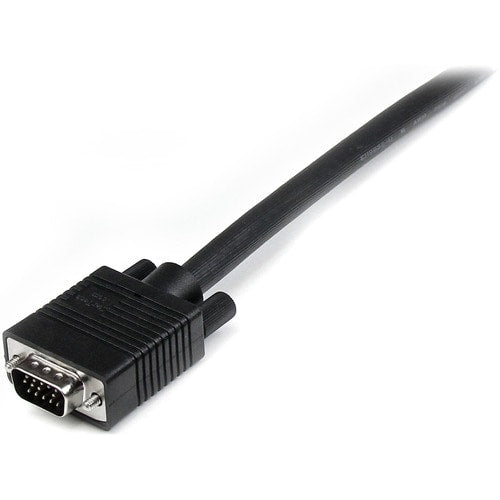 StarTech.com Coax High