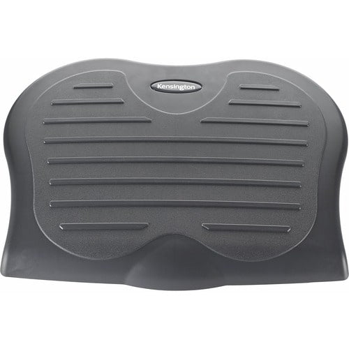 Repose-pieds ergonomique Kensington K56152 SoleSaver