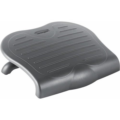 Repose-pieds ergonomique Kensington K56152 SoleSaver