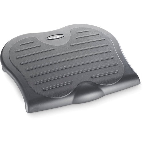 Repose-pieds ergonomique Kensington K56152 SoleSaver