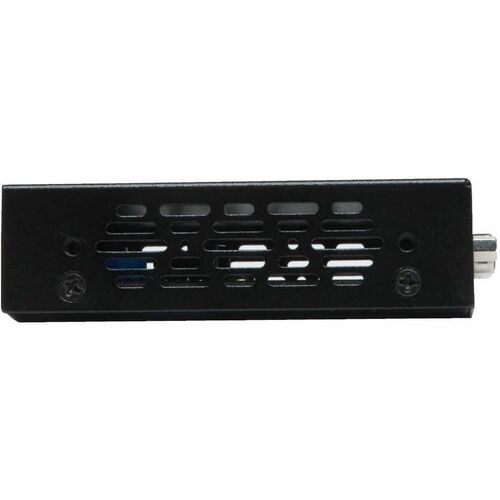 RECEPTOR VGA CON AUDIO OVR-CAT5
