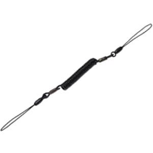 Attache Panasonic CF-VNT002U pour tablette PC