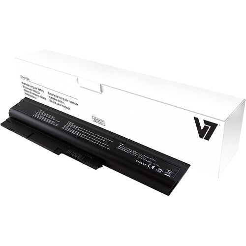 Batterie V7 pour certains ordinateurs portables Lenovo IBM - Batterie