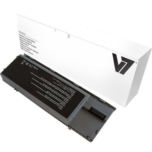 Batterie Li-Ion V7 pour ordinateur portable