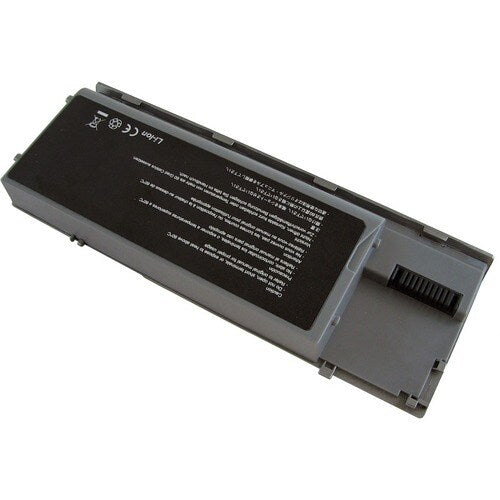 Batterie Li-Ion V7 pour ordinateur portable
