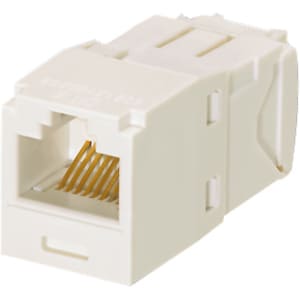 Panduit Mini