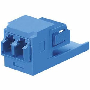 Panduit Mini