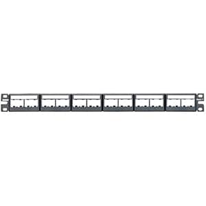 Panduit Mini