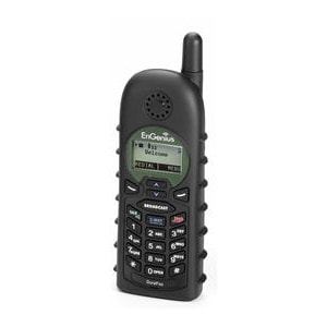 Téléphone sans fil EnGenius DURAFON PRO
