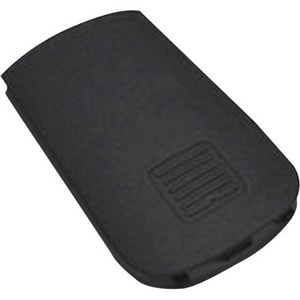 Couvercle de batterie de remplacement EnGenius