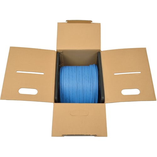Serie N224 de Tripp Lite