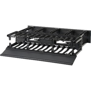 Panduit Not found/Error - MOQ (minimum order quantity)1 MOV (minimum order value) 1500 CAD