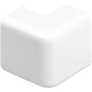 Bandeja Panduit CBCA5804N