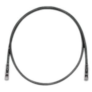 Panduit Cat.6 UTP Patch Cord
