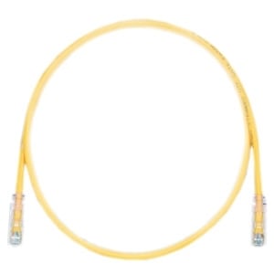 Panduit Cat.6 UTP Patch Cord