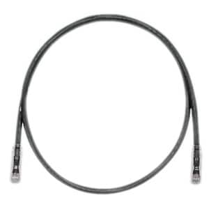 Panduit Cat.6 UTP Patch Cord