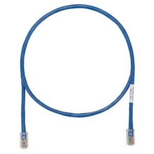 Cable de conexión UTP Cat.6 de Panduit