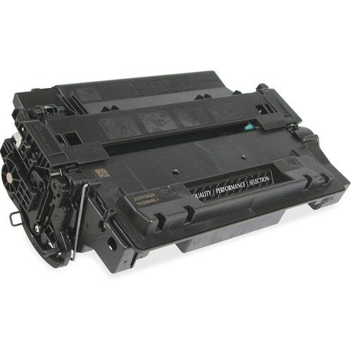 CHARIOT D'IMPRESSION LASERJET P3015 6K