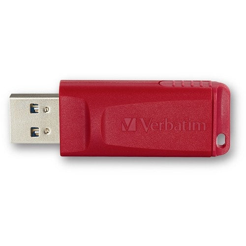 64GB STORENGO USB FLASH DRIVE MULTI 4