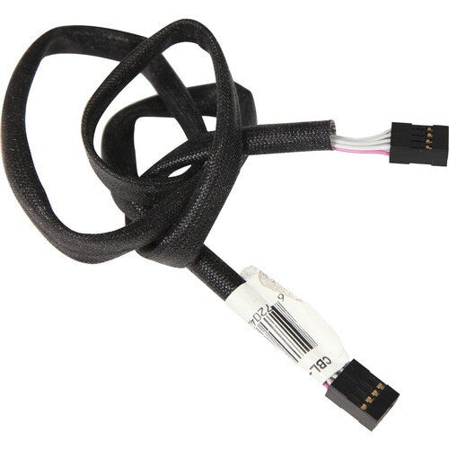 Supermicro 8pin to 8pin Cable for SGPIO