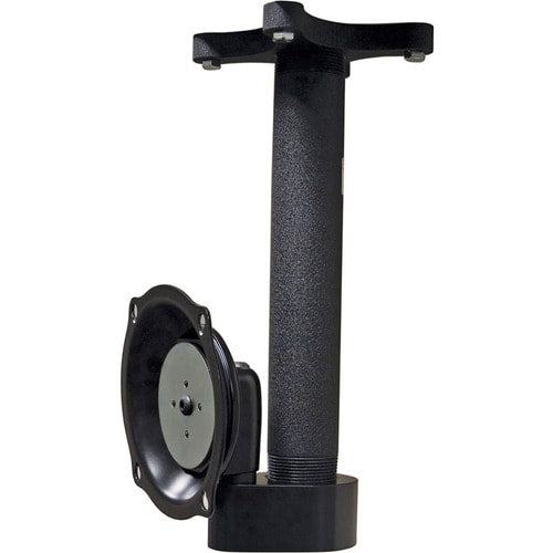 Chief JHSUB Ceiling Mount for Flat Panel Display