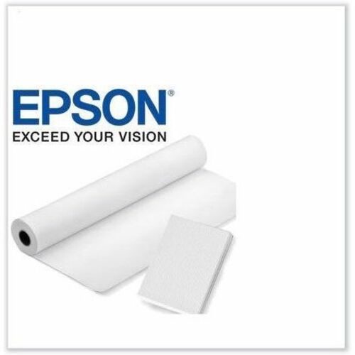 STANDARD PROOFING PAPER SWOP3 24 X 100 ROLL