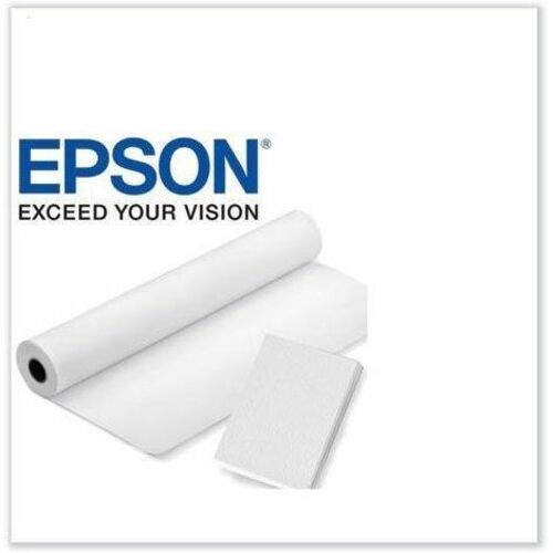 1 ROLL 17X100 PAPER FOR CRYSTALCLEAR FILM