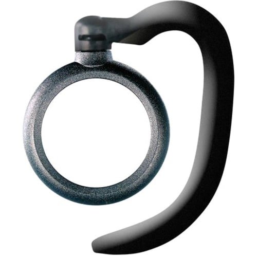 Gancho para la oreja Jabra SureFit 0462-799
