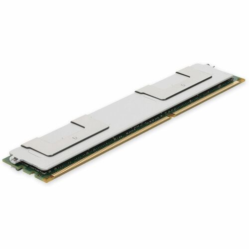 8GB DDR3-1066MHZ RDIMM QR ECC FACTORY ORIGINAL SVR MEM