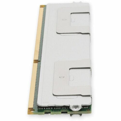 8GB DDR3-1066MHZ RDIMM QR ECC FACTORY ORIGINAL SVR MEM