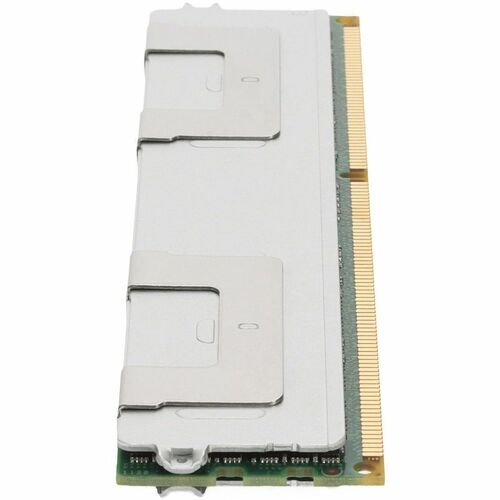 8GB DDR3-1066MHZ RDIMM QR ECC FACTORY ORIGINAL SVR MEM
