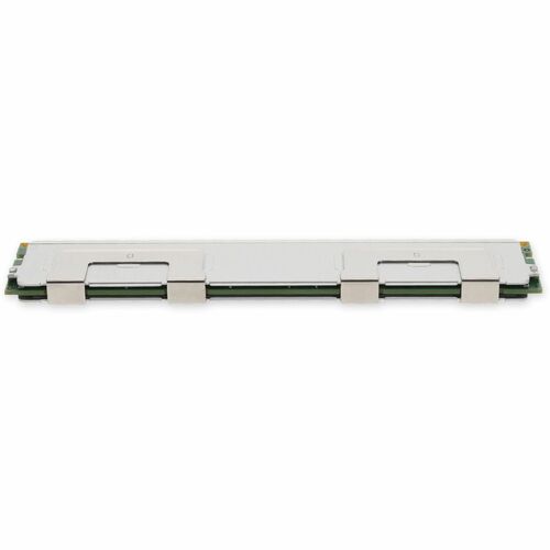 8GB DDR3-1066MHZ RDIMM QR ECC FACTORY ORIGINAL SVR MEM