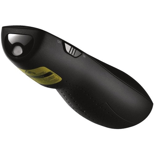 Présentateur professionnel R800, portée de 100 pieds, 2,4 G, WRLS