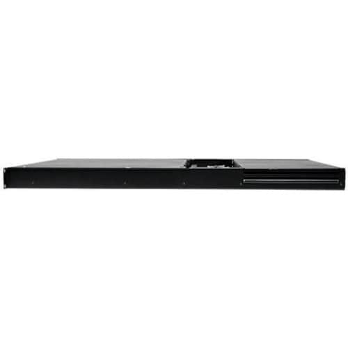 CAT5 16PT IP KVM W 19IN CNSL 1