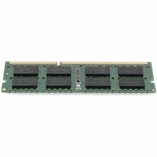 LENOVO 55Y3708 COMP 4 GB DDR3-1333 MHz 1,5 V CL9 DR SODIMM