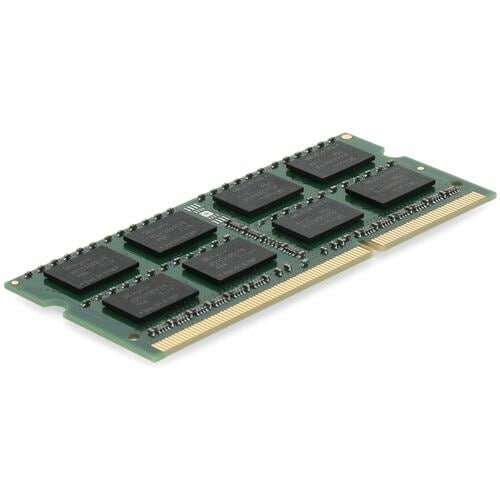 LENOVO 55Y3708 COMP 4 GB DDR3-1333 MHz 1,5 V CL9 DR SODIMM