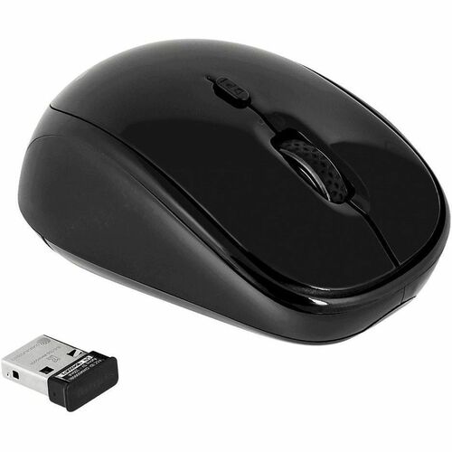 WRLS BLUETRACE MOUSE USB-A W50 W50