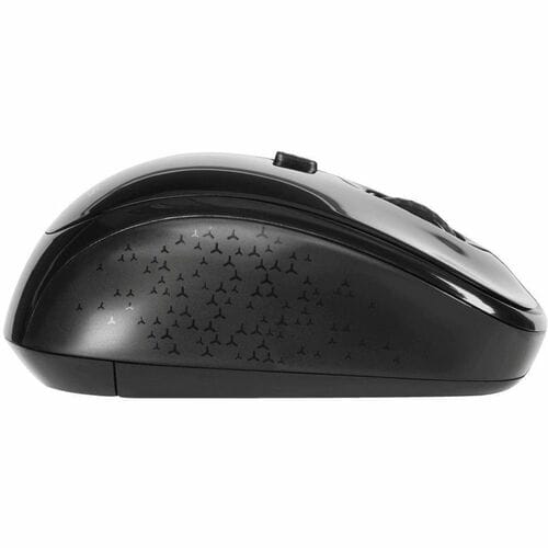 WRLS BLUETRACE MOUSE USB-A W50 W50