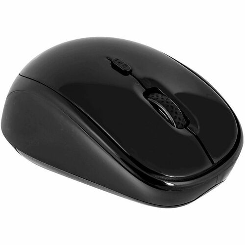 WRLS BLUETRACE MOUSE USB-A W50 W50