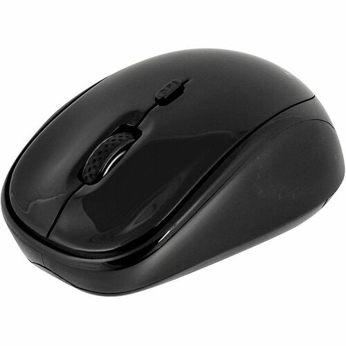 WRLS BLUETRACE MOUSE USB-A W50 W50