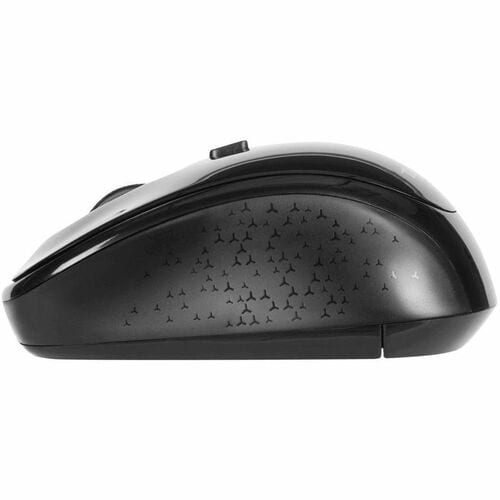 WRLS BLUETRACE MOUSE USB-A W50 W50