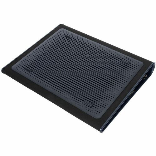 Targus Chill Mat Cooling Stand
