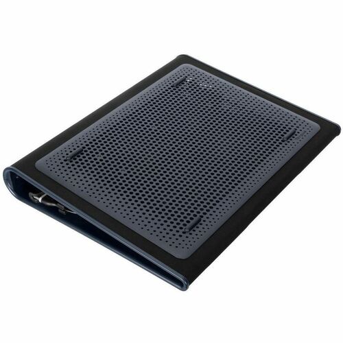 Targus Chill Mat Cooling Stand
